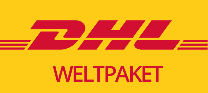 DHL