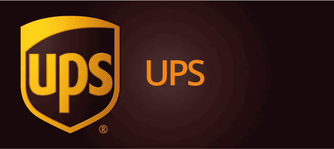 UPS